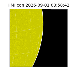 shmi - 2026-09-01T03:58:42.700000