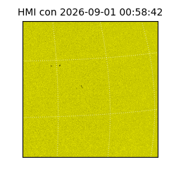 shmi - 2026-09-01T00:58:42.600000