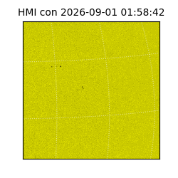 shmi - 2026-09-01T01:58:42.700000