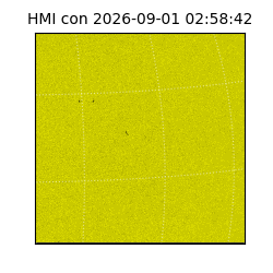 shmi - 2026-09-01T02:58:42.700000