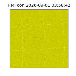 shmi - 2026-09-01T03:58:42.700000