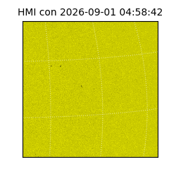 shmi - 2026-09-01T04:58:42.700000