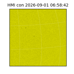 shmi - 2026-09-01T06:58:42.700000