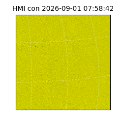 shmi - 2026-09-01T07:58:42.700000