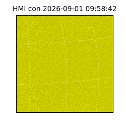 shmi - 2026-09-01T09:58:42.700000