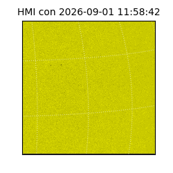 shmi - 2026-09-01T11:58:42.600000