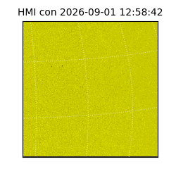 shmi - 2026-09-01T12:58:42.600000