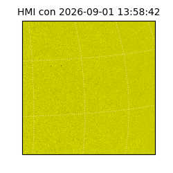 shmi - 2026-09-01T13:58:42.500000
