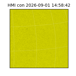 shmi - 2026-09-01T14:58:42.500000