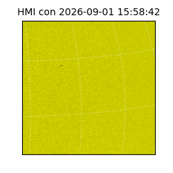 shmi - 2026-09-01T15:58:42.500000
