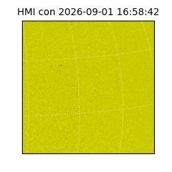 shmi - 2026-09-01T16:58:42.400000
