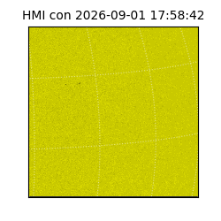 shmi - 2026-09-01T17:58:42.400000