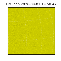 shmi - 2026-09-01T19:58:42.400000