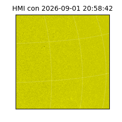 shmi - 2026-09-01T20:58:42.400000