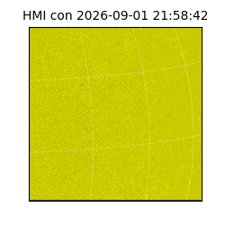 shmi - 2026-09-01T21:58:42.500000