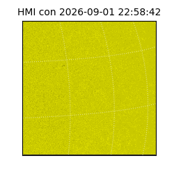 shmi - 2026-09-01T22:58:42.500000
