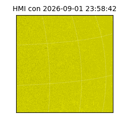 shmi - 2026-09-01T23:58:42.500000