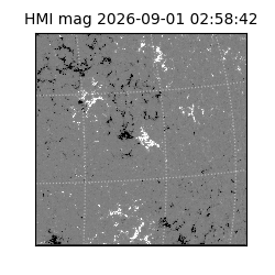 shmi - 2026-09-01T02:58:42.700000