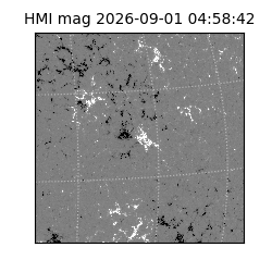 shmi - 2026-09-01T04:58:42.700000