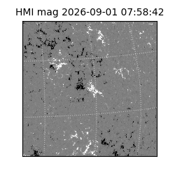 shmi - 2026-09-01T07:58:42.700000