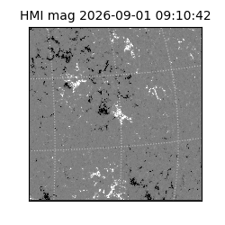 shmi - 2026-09-01T09:10:42.700000