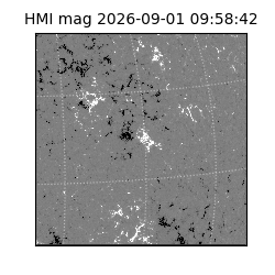 shmi - 2026-09-01T09:58:42.700000
