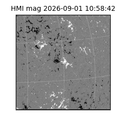 shmi - 2026-09-01T10:58:42.600000