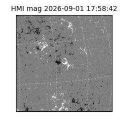 shmi - 2026-09-01T17:58:42.400000