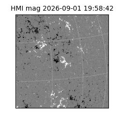 shmi - 2026-09-01T19:58:42.400000