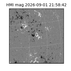 shmi - 2026-09-01T21:58:42.500000