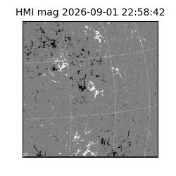 shmi - 2026-09-01T22:58:42.500000