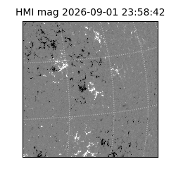 shmi - 2026-09-01T23:58:42.500000