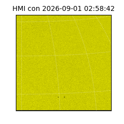 shmi - 2026-09-01T02:58:42.700000