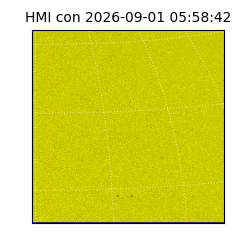 shmi - 2026-09-01T05:58:42.700000