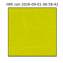 shmi - 2026-09-01T06:58:42.700000