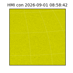 shmi - 2026-09-01T08:58:42.700000