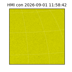 shmi - 2026-09-01T11:58:42.600000