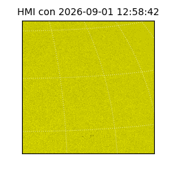 shmi - 2026-09-01T12:58:42.600000