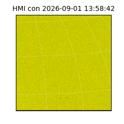 shmi - 2026-09-01T13:58:42.500000