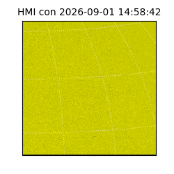shmi - 2026-09-01T14:58:42.500000