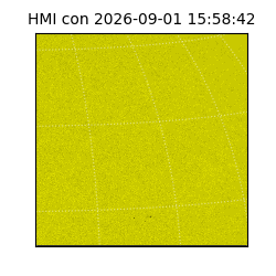 shmi - 2026-09-01T15:58:42.500000