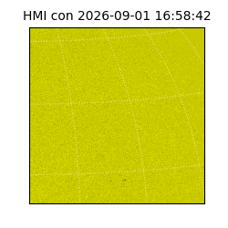shmi - 2026-09-01T16:58:42.400000