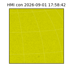 shmi - 2026-09-01T17:58:42.400000