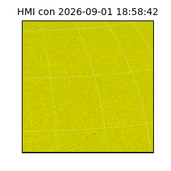 shmi - 2026-09-01T18:58:42.400000