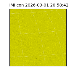 shmi - 2026-09-01T20:58:42.400000