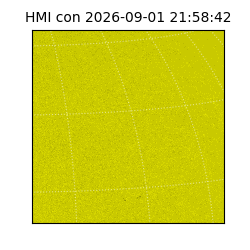shmi - 2026-09-01T21:58:42.500000