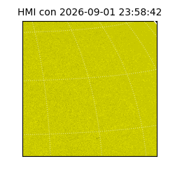 shmi - 2026-09-01T23:58:42.500000