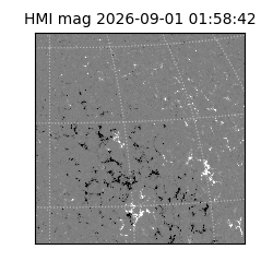 shmi - 2026-09-01T01:58:42.700000