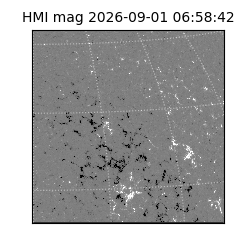 shmi - 2026-09-01T06:58:42.700000