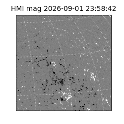 shmi - 2026-09-01T23:58:42.500000
